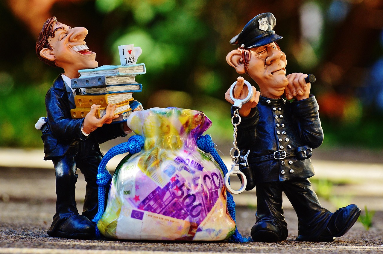 entdecken sie effektive strategien für passives einkommen! erfahren sie, wie sie finanzielle freiheit durch investitionen, online-geschäftsideen und smarte einkommensquellen erreichen können.