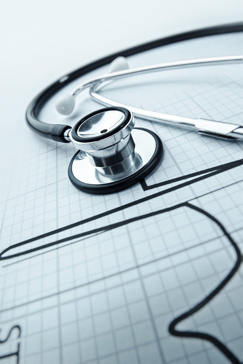 entdecken sie die neuesten trends und innovationen in der medizintechnik. erfahren sie mehr über moderne geräte, entwicklungen und lösungen für eine bessere gesundheitsversorgung.