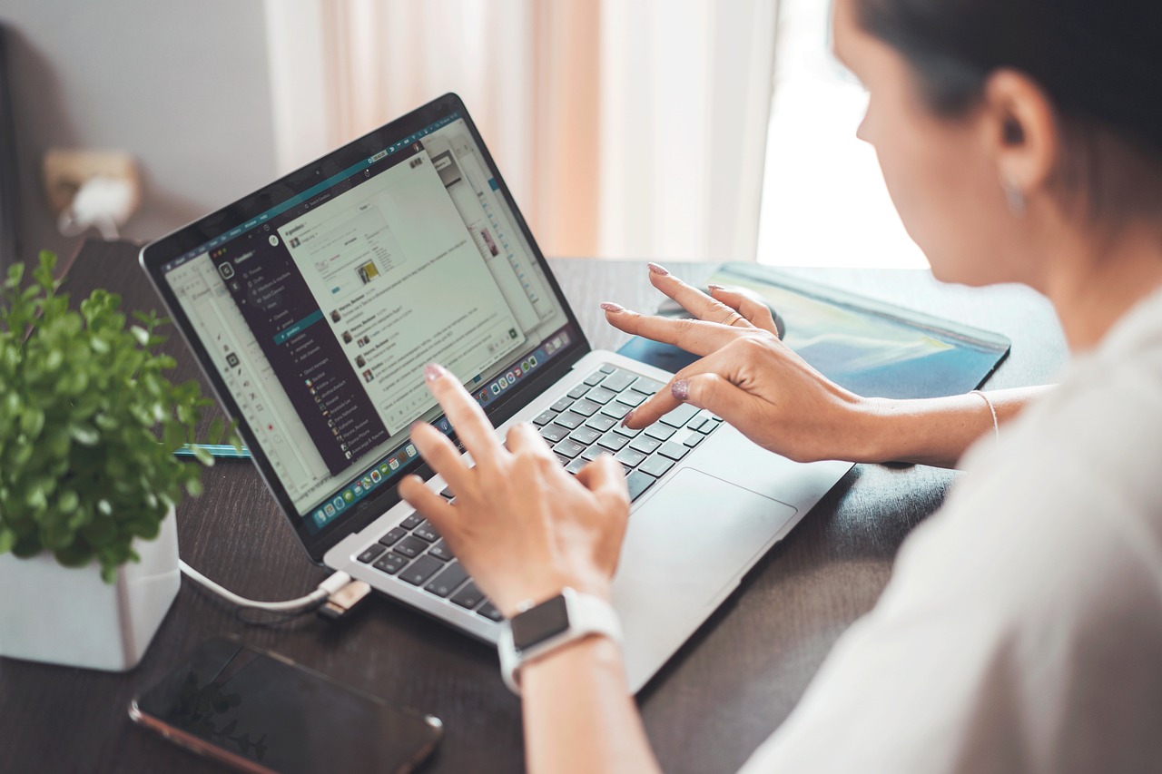 entdecken sie tipps, ressourcen und strategien, um ihr online-business erfolgreich zu starten und auszubauen. alles zu e-commerce, marketing und digitalen geschäftsmodellen.