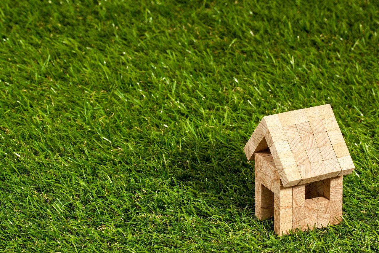 entdecken sie aktuelle trends, preise und prognosen zum immobilienmarkt in deutschland. alles rund um kauf, verkauf und investitionen auf einen blick.