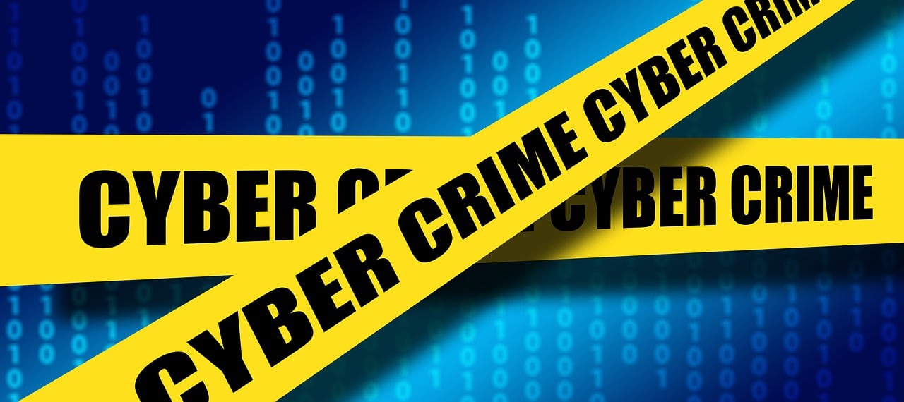 Warum sollten wir uns mit digitaler Sicherheit beschäftigen?