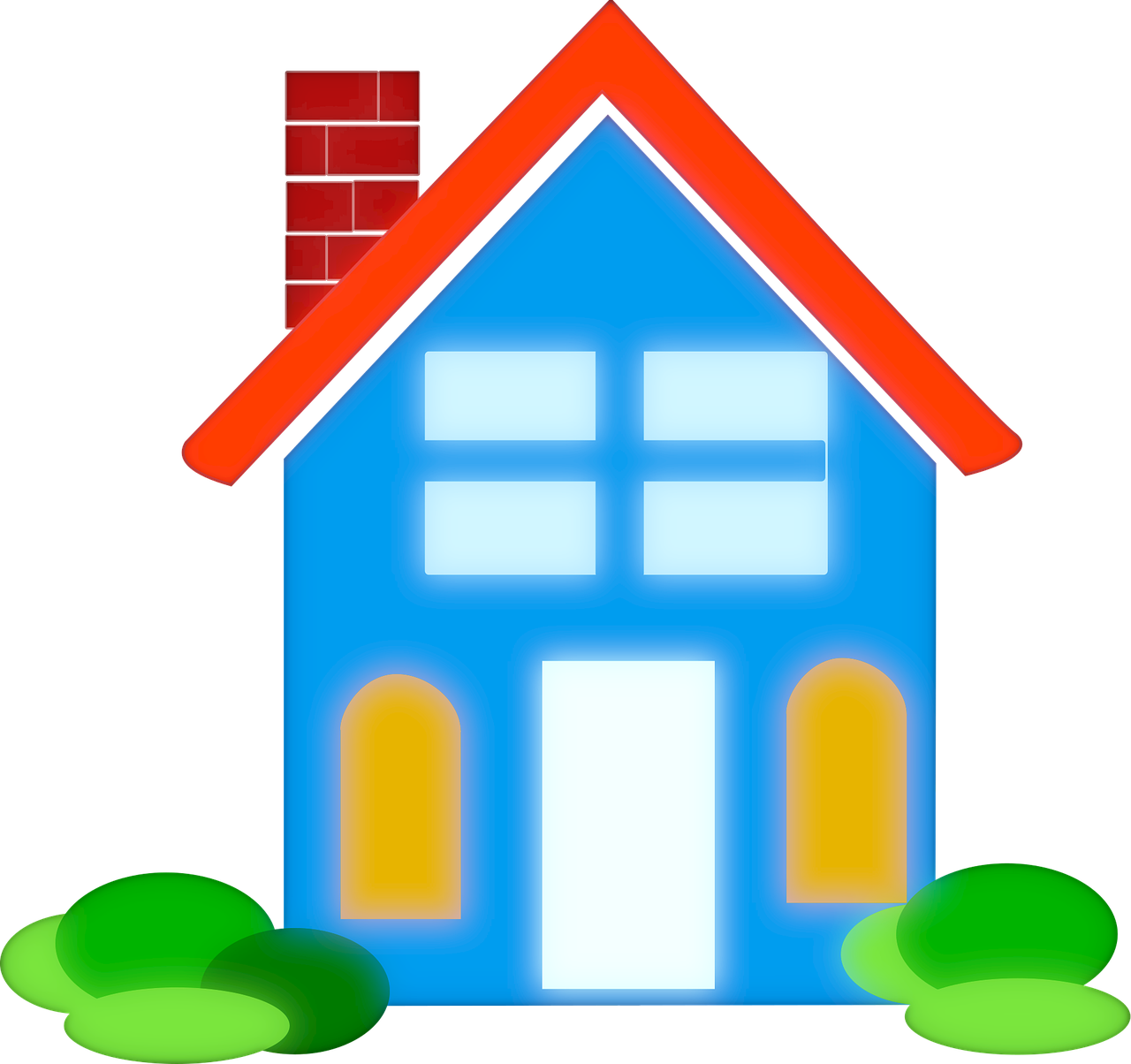 Wie entwickelt sich der Immobilienmarkt in der Krise?