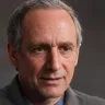 Nicolas Rousseau